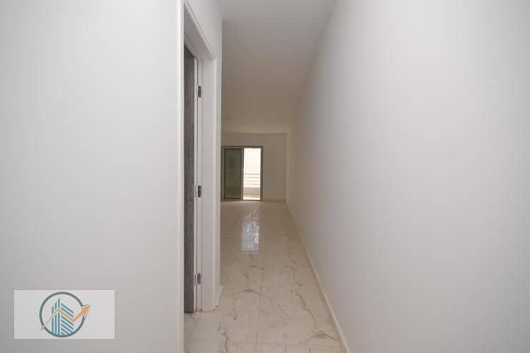 5 DSC_0602_d1fbb_lg. jpg