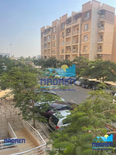 2 Bedroom Flat for Sale in Madinaty, Cairo - ab6f01cf-165b-4900-b9aa-7bf6caadeb4b. jpeg