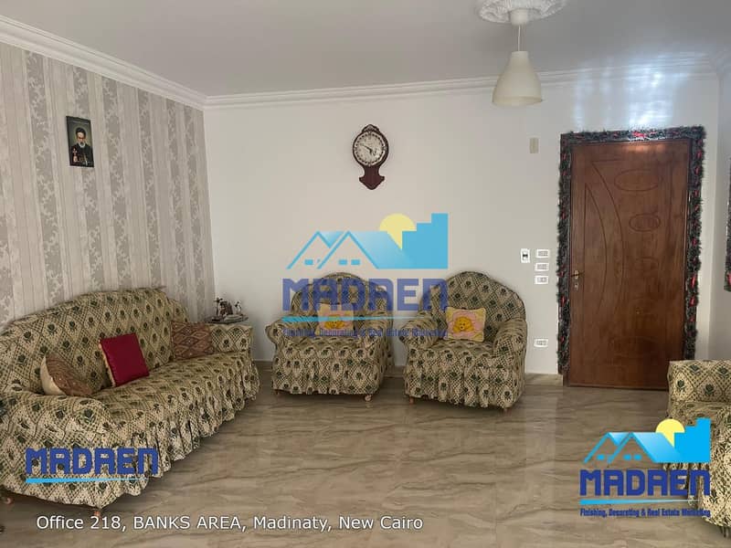 2 0e96c221-5d6e-4acb-82f3-3d9441f05045. jpeg