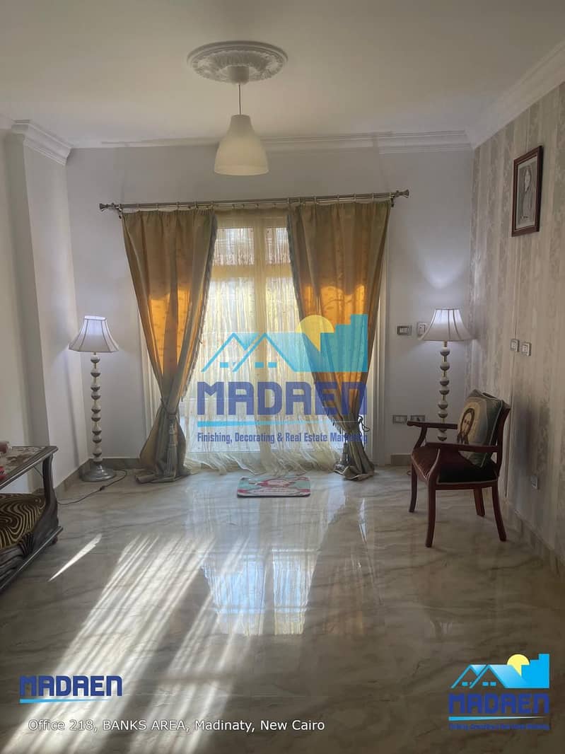 3 dbd803cf-339b-40c0-b7f4-06f331b3f4e8. jpeg