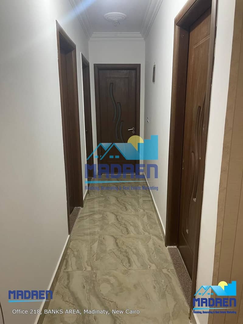 4 150b67fe-dcae-41bb-a6ac-078cc15f5d92. jpeg