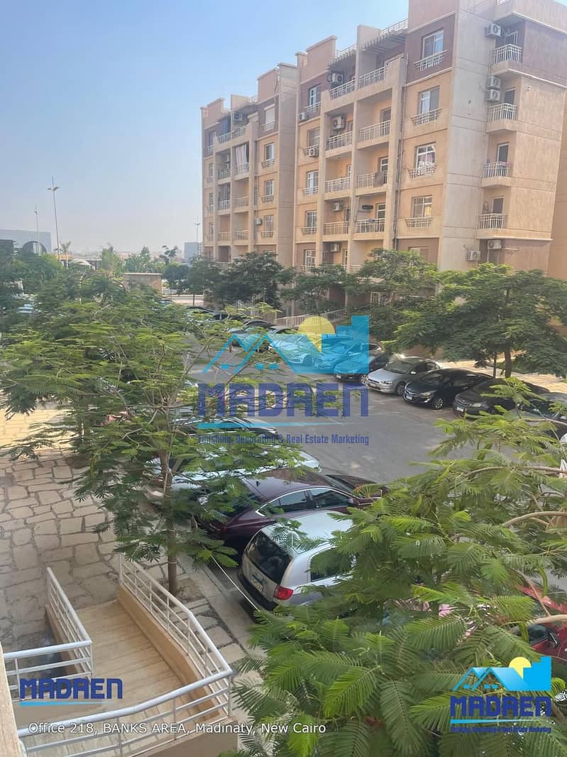 6 883d2667-7752-4d4c-871b-7f9b1098f2e6. jpeg