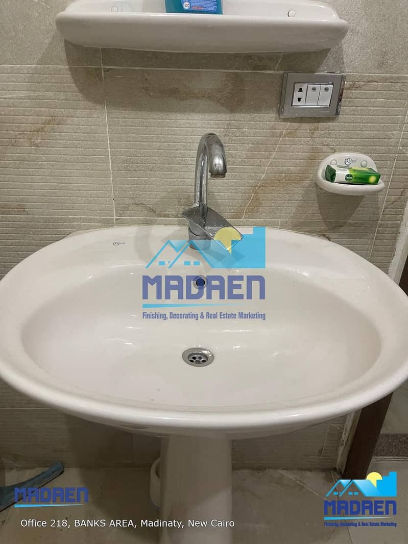 7 7130f8f4-dc88-4fdb-8154-820543df67dd. jpeg