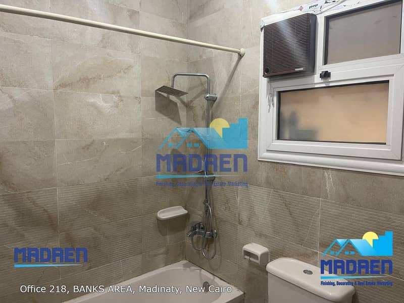 8 4fddee94-242e-4ba2-8cdc-8174e35965c9. jpeg