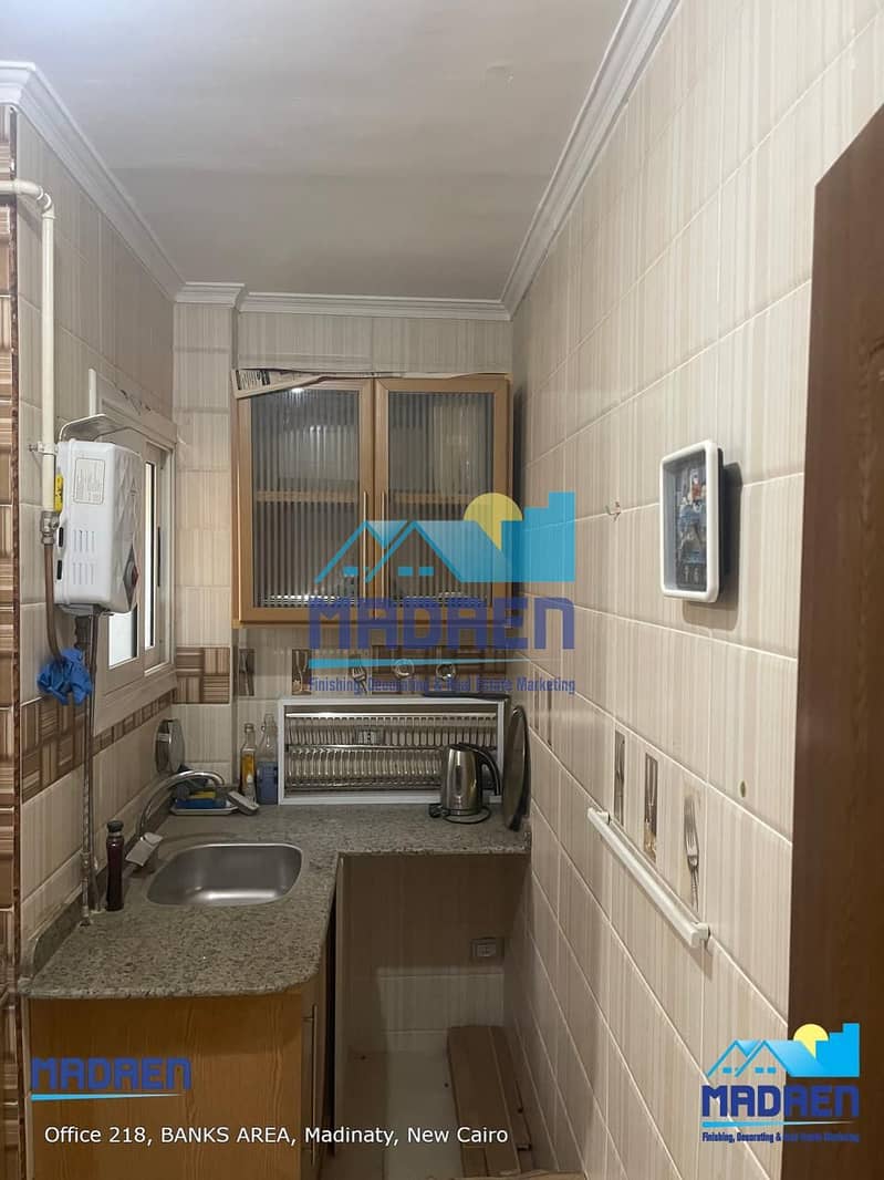 10 a71f5a38-033a-4436-a9dd-adba56cf2931. jpeg