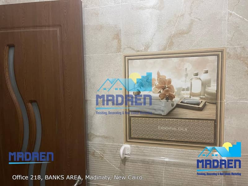 11 a85d36d4-4d70-4c07-a113-80a7224f4ad0. jpeg