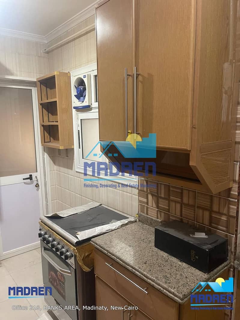 13 bf713dda-1aef-4b0c-9bc0-fc4f3f65f1b1. jpeg