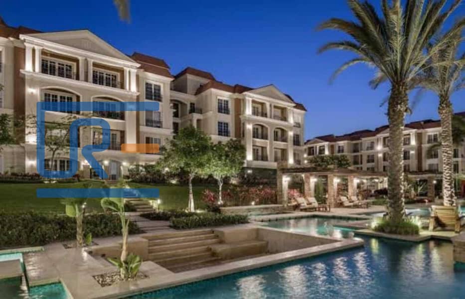 2 IMG-20250423-WA0147. jpg