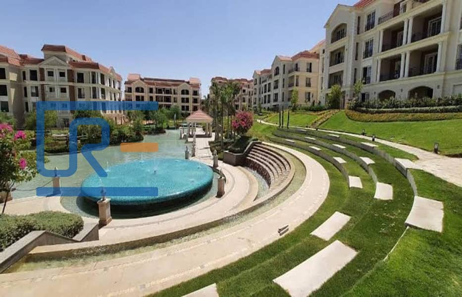 3 IMG-20250423-WA0148. jpg