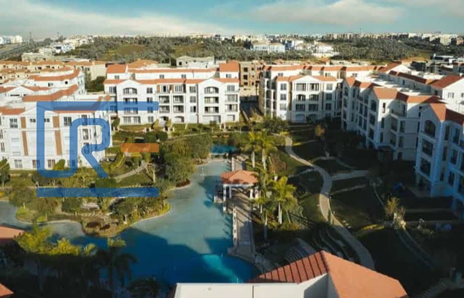 5 IMG-20250423-WA0150. jpg