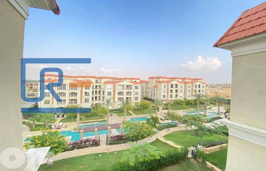 6 IMG-20250423-WA0151. jpg