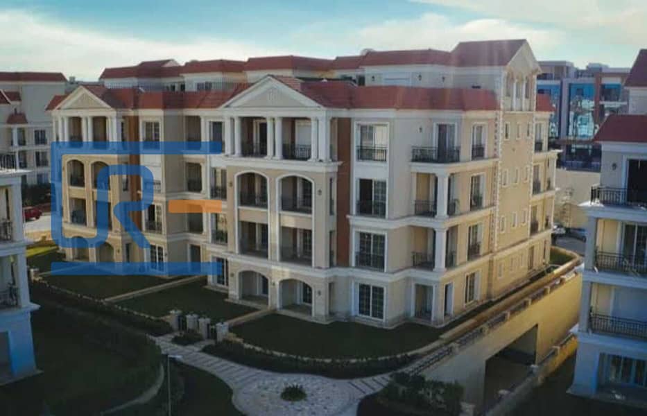 7 IMG-20250423-WA0152. jpg