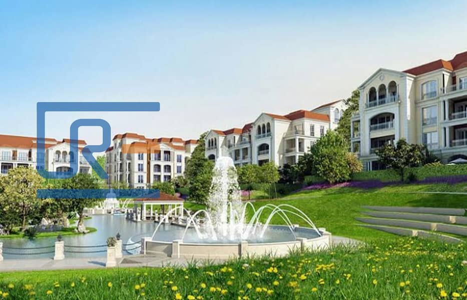 8 IMG-20250423-WA0153. jpg