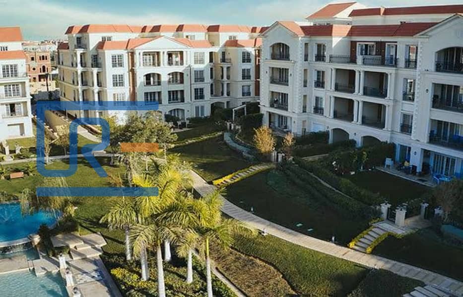 9 IMG-20250423-WA0154. jpg