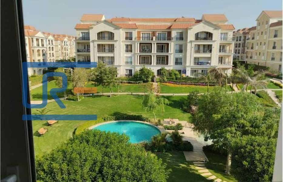 10 IMG-20250423-WA0155. jpg