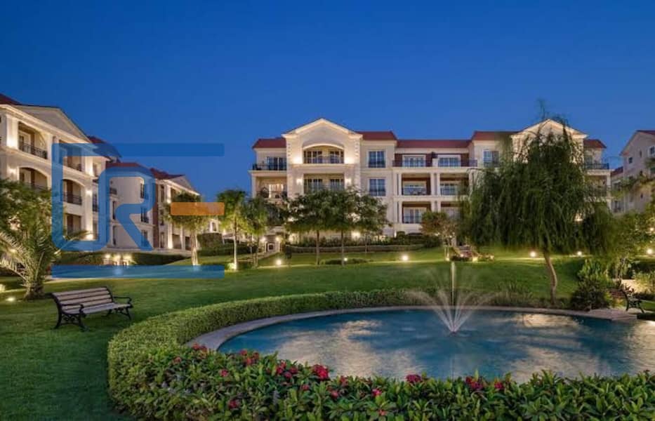 11 IMG-20250423-WA0156. jpg