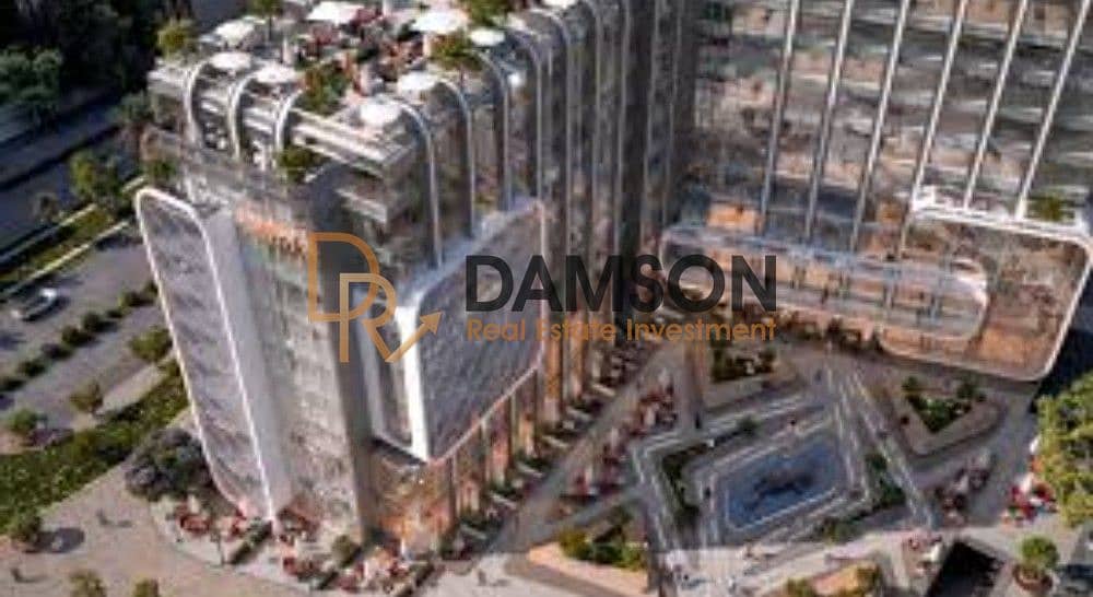 2 download (1). jfif. jpg