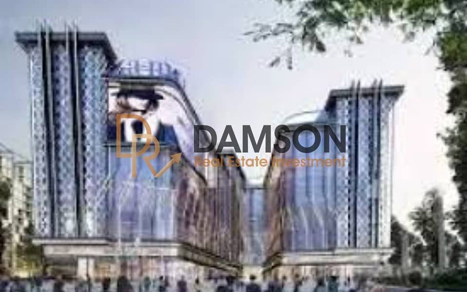 3 download (2). jfif. jpg