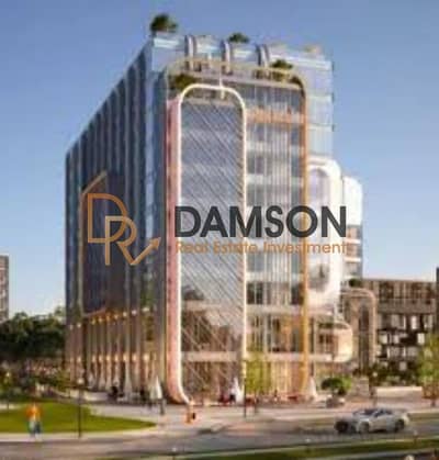 Retail for Sale in New Capital City, Cairo - download (6). jfif. jpg