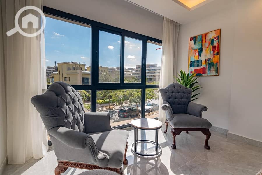 2 WhatsApp Image 2025-12-07 at 10.53. 31 AM (1). jpeg