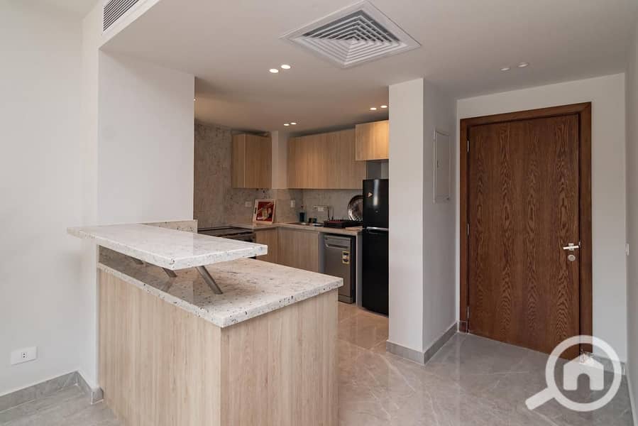 4 WhatsApp Image 2025-12-07 at 10.53. 30 AM (4). jpeg