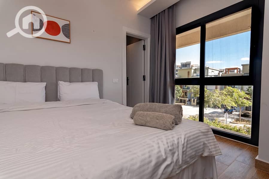 7 WhatsApp Image 2025-12-07 at 10.53. 30 AM (1). jpeg