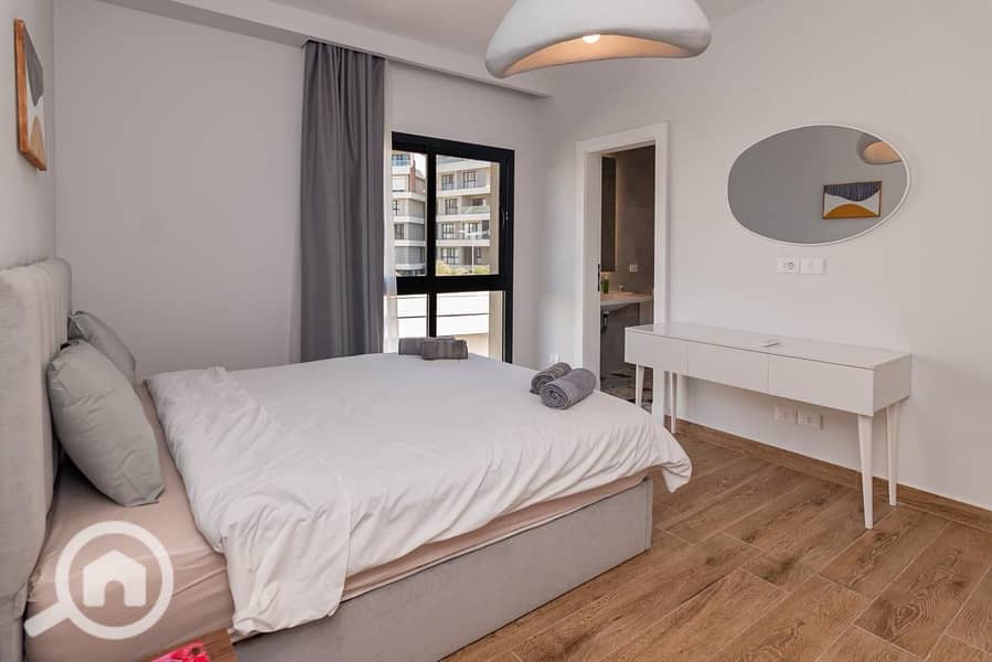 8 WhatsApp Image 2025-12-07 at 10.53. 30 AM. jpeg