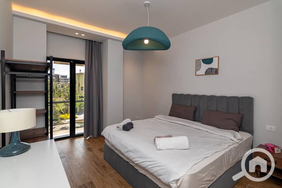 9 WhatsApp Image 2025-12-07 at 10.53. 29 AM. jpeg