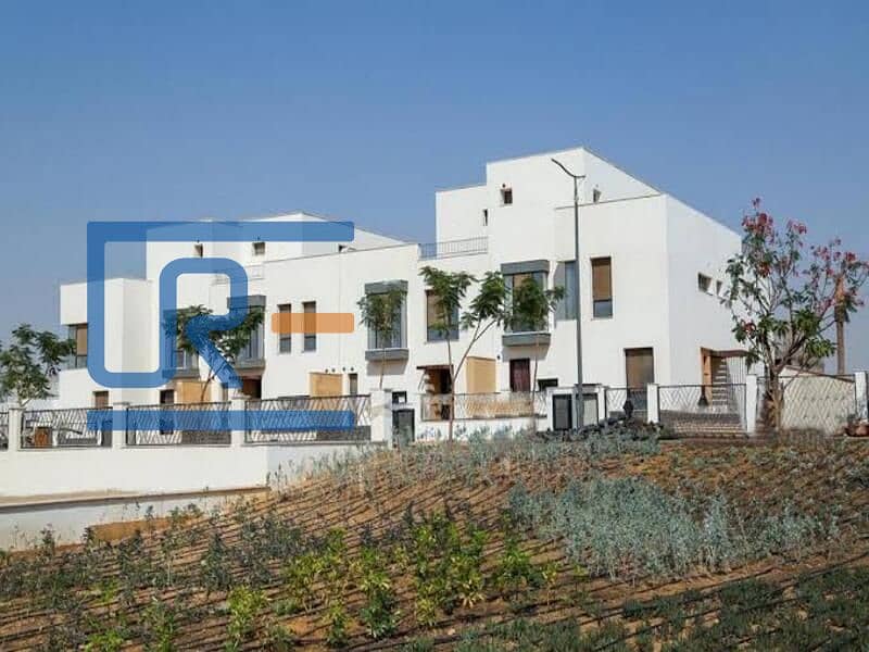 3 IMG-20250417-WA0076. jpg