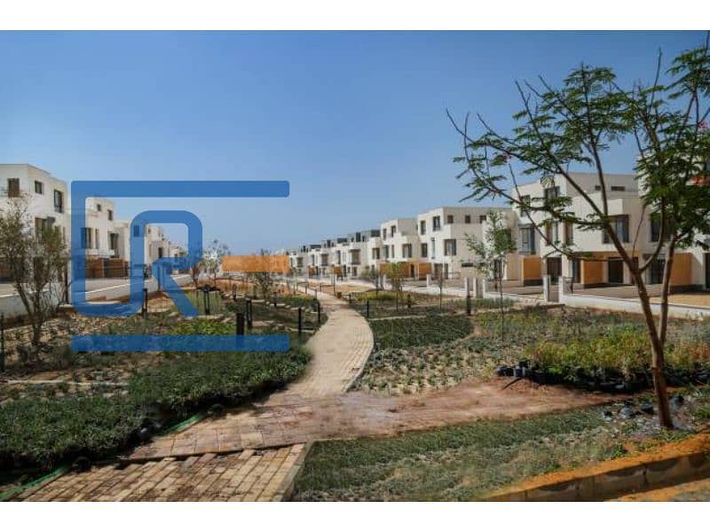 10 thimg_5b26371a-4472-4f20-8d2e-003d4aa774fe_autox420 - Copy. jpg