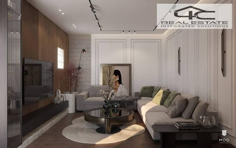 WhatsApp Image 2025-12-06 at 17.11. 19. jpeg