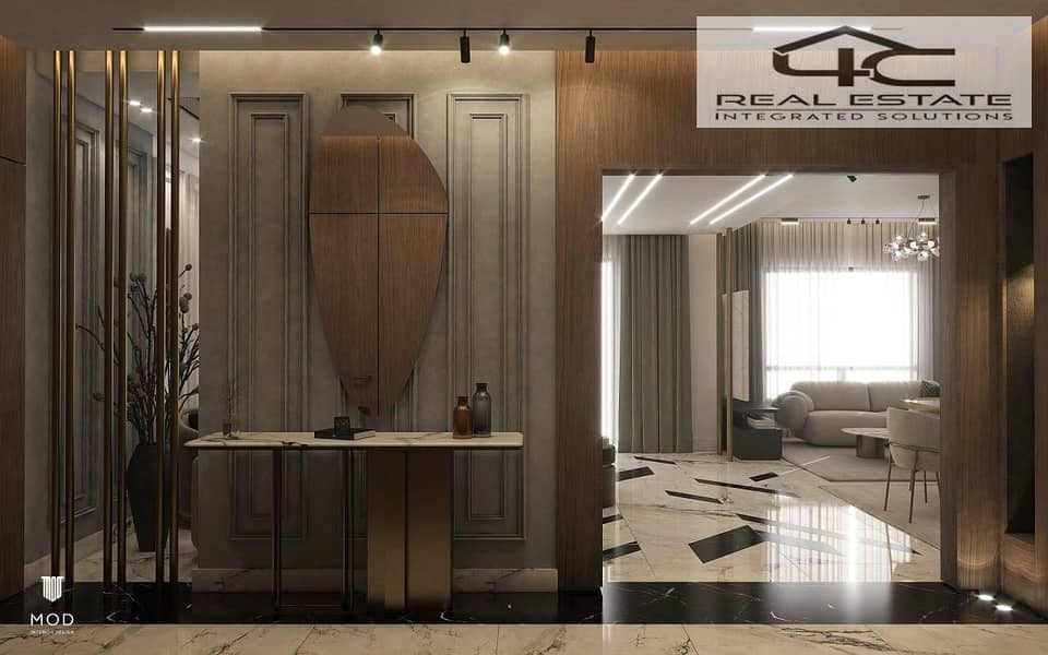 2 WhatsApp Image 2025-12-06 at 17.11. 23 (1). jpeg