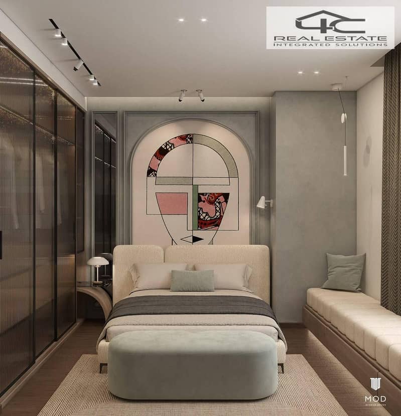 3 WhatsApp Image 2025-12-06 at 17.11. 20. jpeg