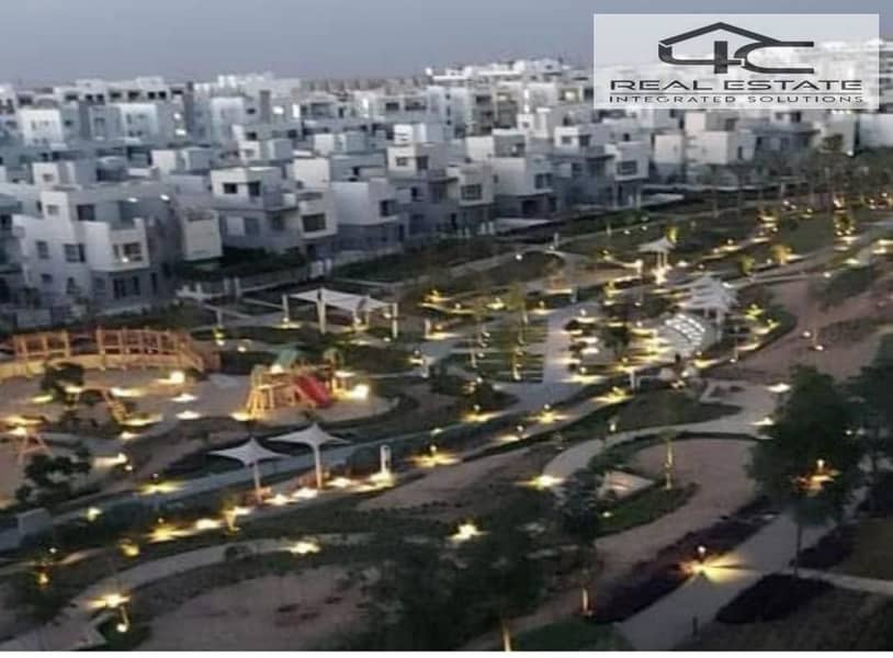 4 WhatsApp Image 2025-12-06 at 17.11. 25 (1). jpeg