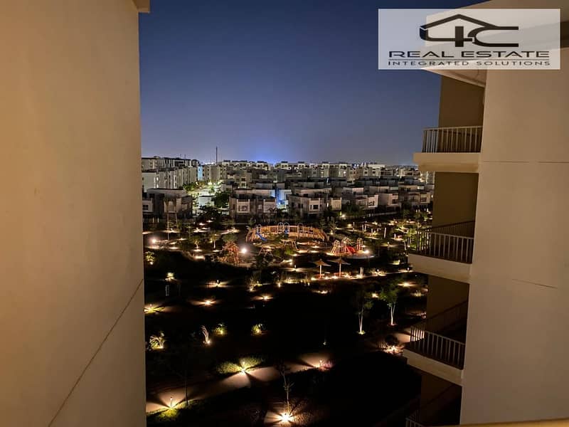 5 WhatsApp Image 2025-12-06 at 17.11. 25. jpeg