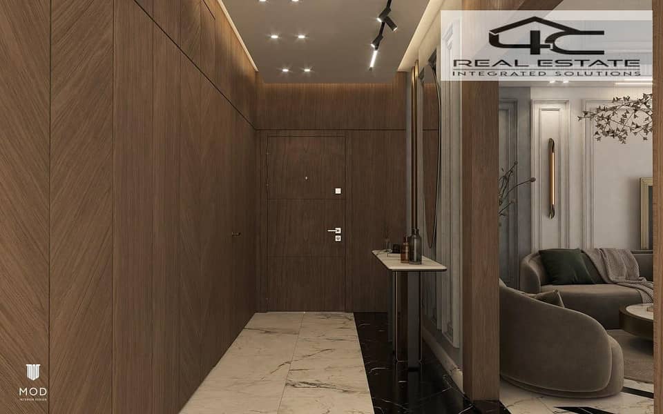 6 WhatsApp Image 2025-12-06 at 17.11. 22. jpeg