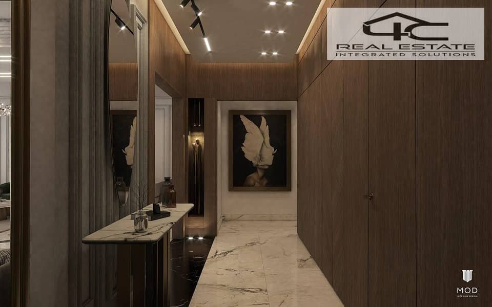 7 WhatsApp Image 2025-12-06 at 17.11. 24. jpeg