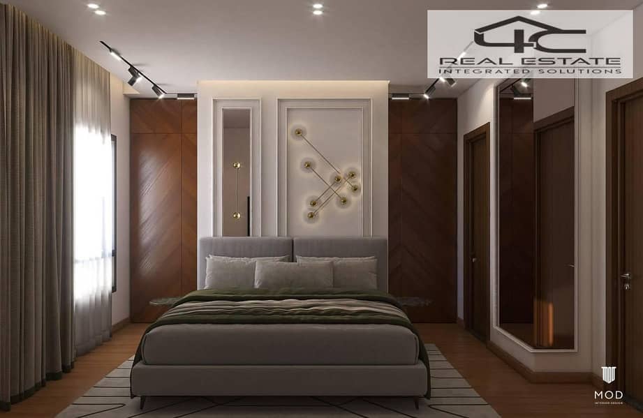 9 WhatsApp Image 2025-12-06 at 17.11. 21 (1). jpeg