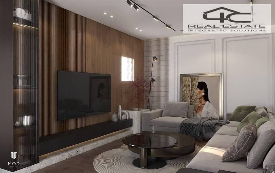 10 WhatsApp Image 2025-12-06 at 17.11. 21. jpeg