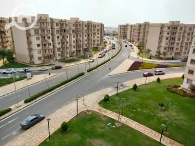 فلیٹ 3 غرف نوم للبيع في مدينتي، القاهرة - 0404415c-24a3-40cf-b831-8b880ab8e5dc. jpg