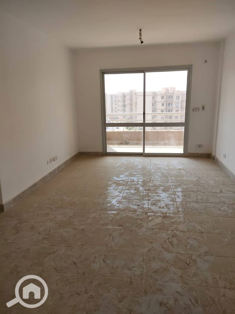 2 2d5da458-ca3b-4caf-9e77-6bbb8f365ca2. jpg