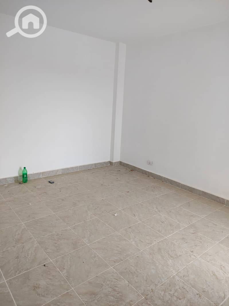 4 78d13848-66ab-488d-a1df-d9fba2f801e6. jpg