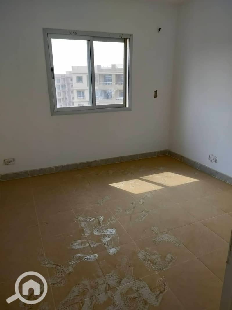 7 b32df70f-8458-4858-8aab-97a89ffcc527. jpg