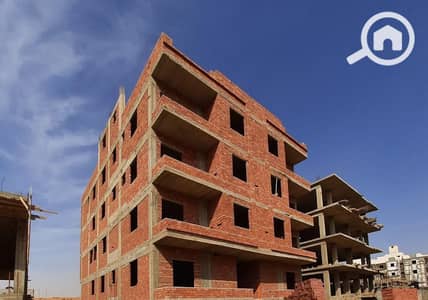 3 Bedroom Apartment for Sale in 6th of October, Giza - 99ccaa1b-d500-4dee-aae4-2e3328a5490e. jpg 3 Bedroom Apartment for Sale in 6th of October, Giza - 99ccaa1b-d500-4dee-aae4-2e3328a5490e. jpg