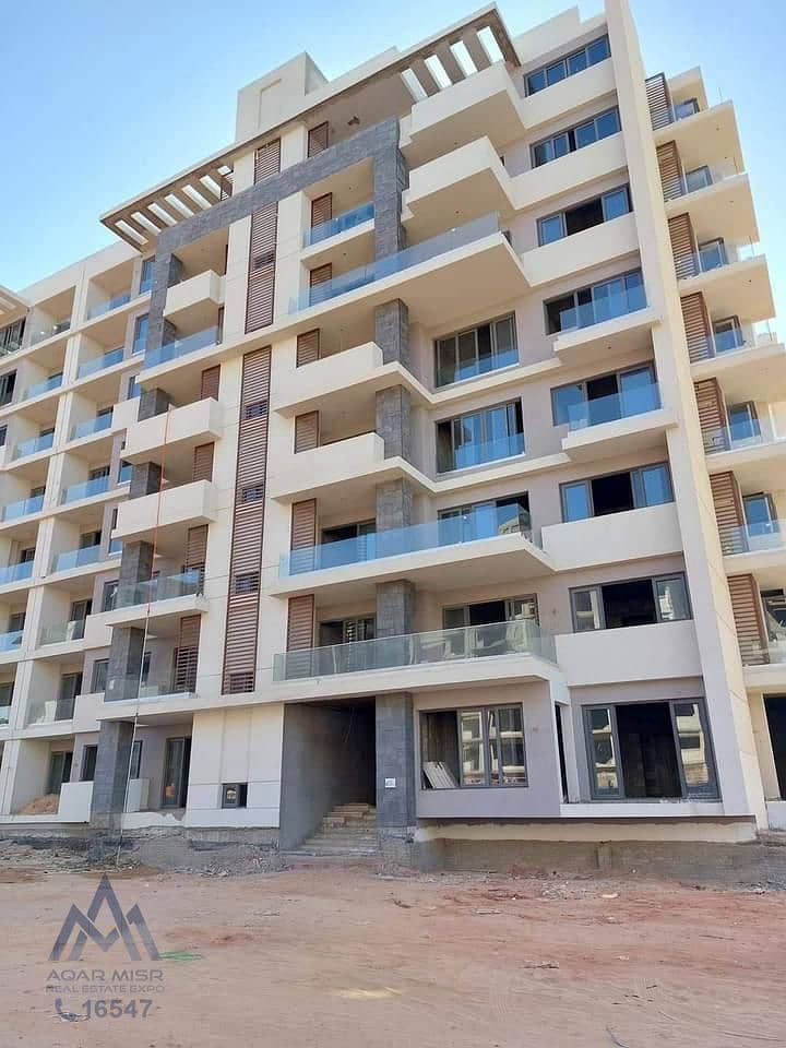 WhatsApp Image 2025-11-26 at 4.38. 03 PM. jpeg WhatsApp Image 2025-11-26 at 4.38. 03 PM. jpeg