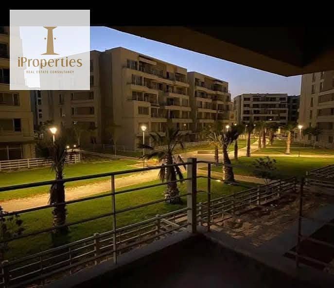 7 WhatsApp Image 2025-07-01 at 1.21. 15 PM (3). jpeg