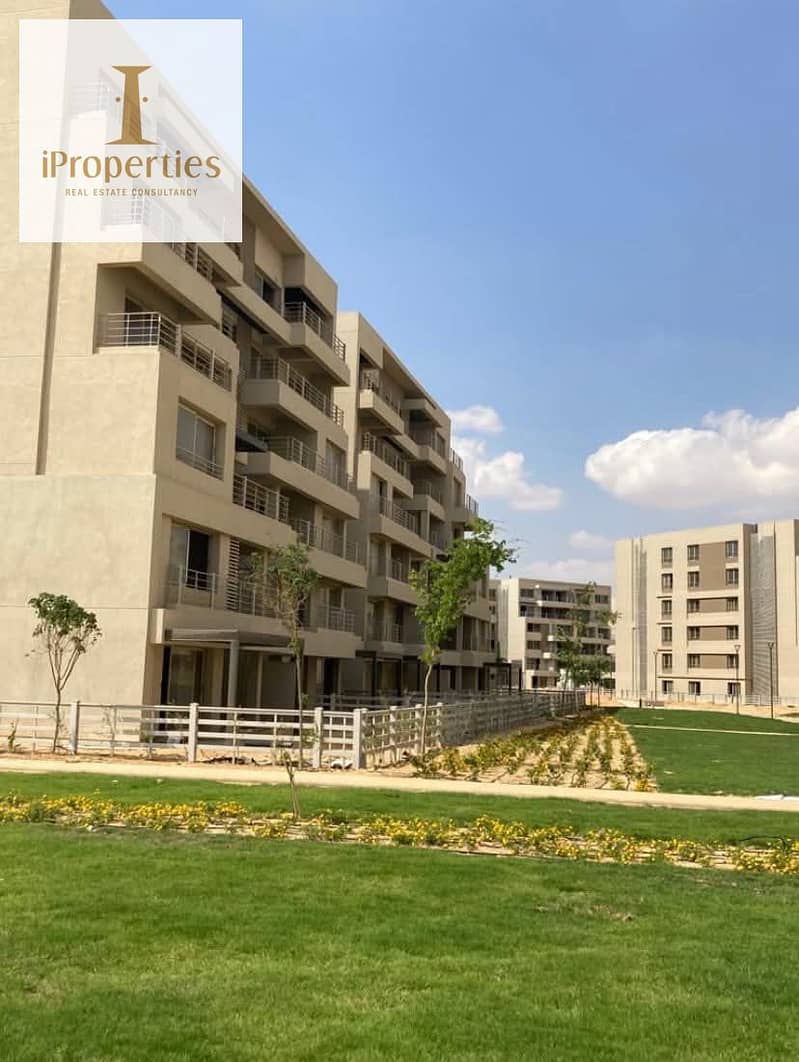 10 WhatsApp Image 2025-07-01 at 1.21. 16 PM. jpeg