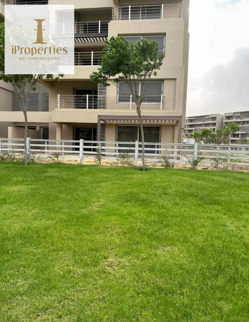 11 WhatsApp Image 2025-07-01 at 1.21. 17 PM (3). jpeg