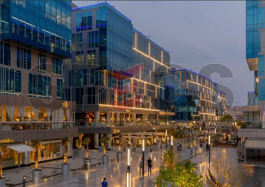 4 4de1c341-28a9-4170-a682-1b42e2f9308d. jpg