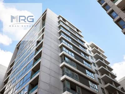 فلیٹ 2 غرفة نوم للبيع في مدينة نصر، القاهرة - IMG_20240309_111240. jpg